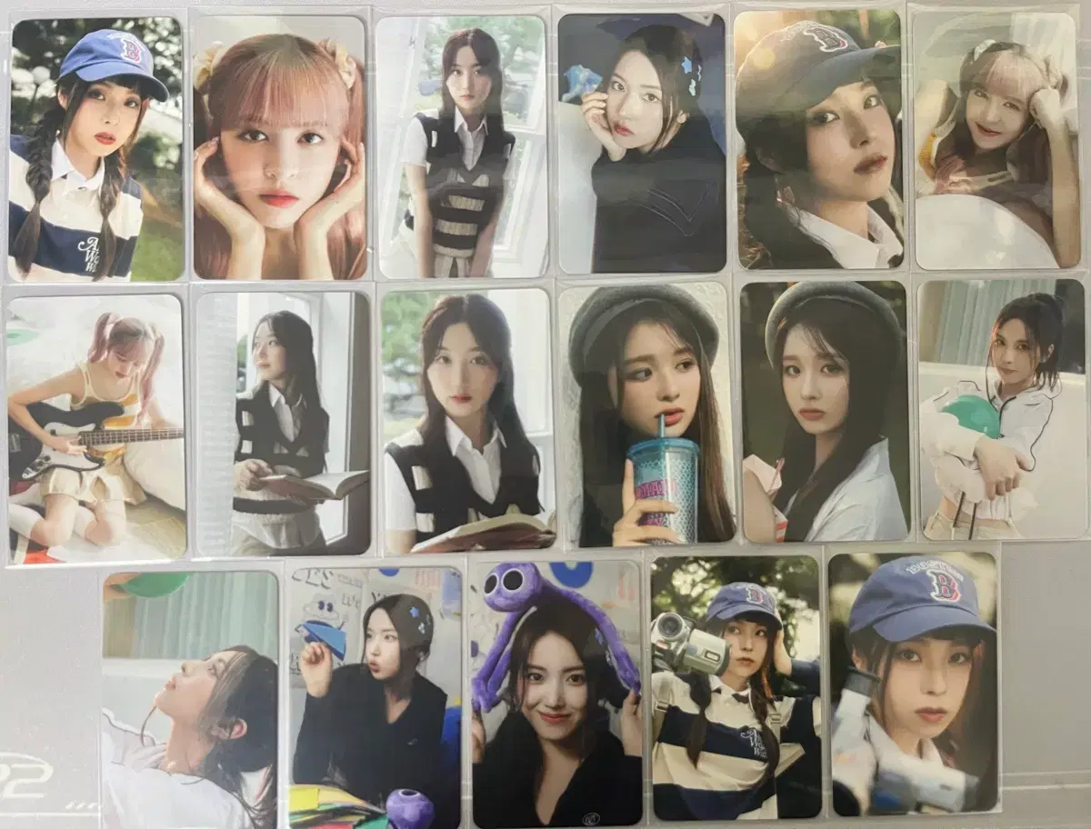 thumbnail-1